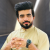 mrhamza01