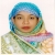 meera223521
