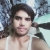 rbeg786