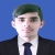 ismail18