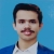 MuhammadJunaid603802