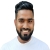 mdismailhossain