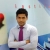 imrankhan110