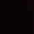 Uwt793580