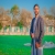 50MuhammadArslan370156