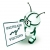 WebsiteTraffic4