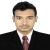 Abdul318807
