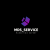MDService