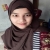 HABIBA2001