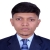 SavvyShamsul