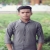 ShowrovChandra907820