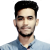 RAKIB30
