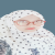 Easmin123