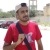 imran2729