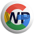 googlewp