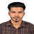 GobindaChandra