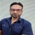 Waris751502