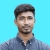 SEOspecialist19