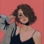 AyeshaCreation1
