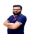 zaynulabideen