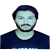 hasnain1981
