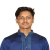 Jhulan2302