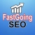 fastgoing