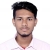 rahadsheikh