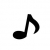 musicizme