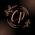 Christopher568226