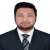 Habibmirza
