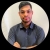 infokhaled