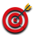 seoservicesteam
