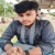 Akash123a5