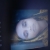 Seosima