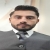 sufyangbob