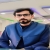 Bilal988677