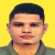 YANIER286774