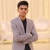 Manzooryousuf702558