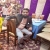 Zakirnoor123