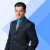ApexSeo91