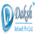 dakshinfosoft