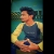 rizwan569230