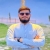 haseeb733326