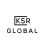 KSR980402