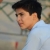 MrMShoaibaslam