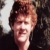 parkinsonmoore