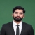 jamshed11