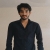 jigar908