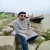 Torikul35